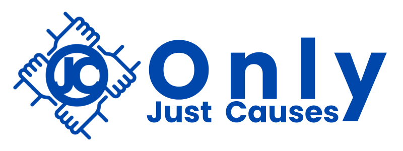 Only Just Causes
